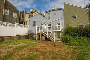 1207 Linden Pl, Pittsburgh, PA 15212 - Photo 41