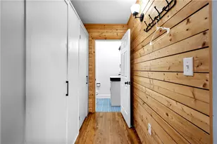 1207 Linden Pl, Pittsburgh, PA 15212 - Photo 17