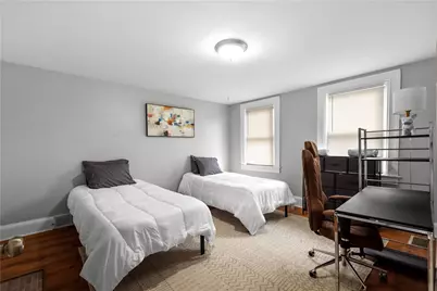 1207 Linden Pl, Pittsburgh, PA 15212 - Photo 35