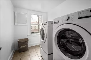 1207 Linden Pl, Pittsburgh, PA 15212 - Photo 29