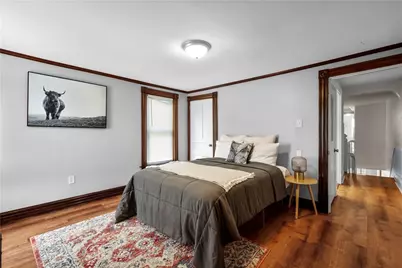 1207 Linden Pl, Pittsburgh, PA 15212 - Photo 31