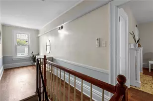 1207 Linden Pl, Pittsburgh, PA 15212 - Photo 19