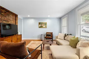 1207 Linden Pl, Pittsburgh, PA 15212 - Photo 3