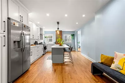 1207 Linden Pl, Pittsburgh, PA 15212 - Photo 15