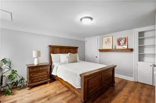 1207 Linden Pl, Pittsburgh, PA 15212 - Photo 33