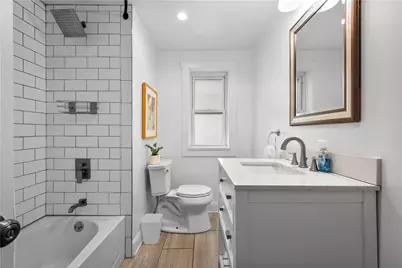 1207 Linden Pl, Pittsburgh, PA 15212 - Photo 27