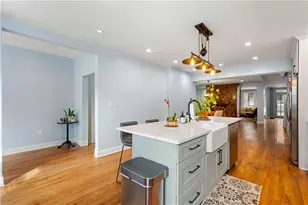 1207 Linden Pl, Pittsburgh, PA 15212 - Photo 13