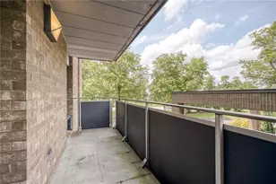 820 E Beau, South Strabane, PA 15301 - Photo 21