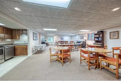 820 E Beau #2HR, South Strabane, PA 15301 - Photo 25