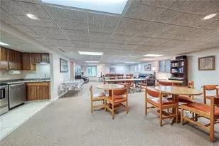 820 E Beau, South Strabane, PA 15301 - Photo 25