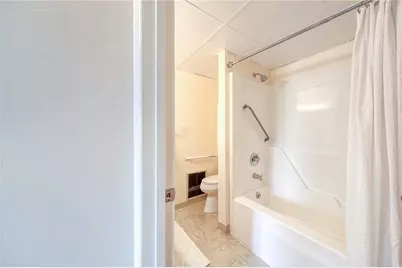 820 E Beau #2HR, South Strabane, PA 15301 - Photo 19