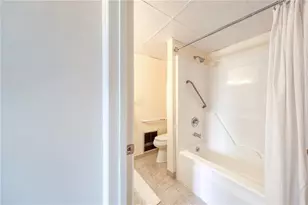 820 E Beau, South Strabane, PA 15301 - Photo 19