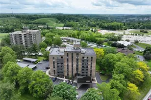 820 E Beau, South Strabane, PA 15301 - Photo 29