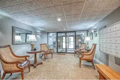 820 E Beau #2HR, South Strabane, PA 15301 - Photo 3