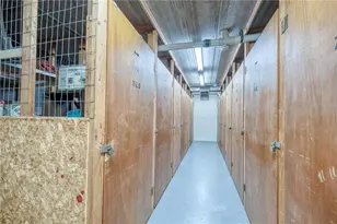 820 E Beau, South Strabane, PA 15301 - Photo 27