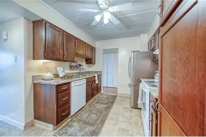 820 E Beau #2HR, South Strabane, PA 15301 - Photo 9