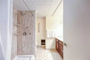 820 E Beau, South Strabane, PA 15301 - Photo 13