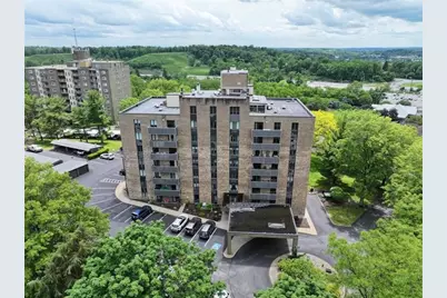 820 E Beau #2HR, South Strabane, PA 15301 - Photo 1