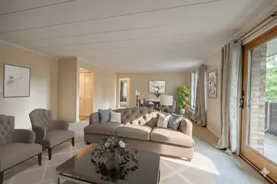 820 E Beau #2HR, South Strabane, PA 15301 - Photo 5