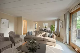 820 E Beau, South Strabane, PA 15301 - Photo 5