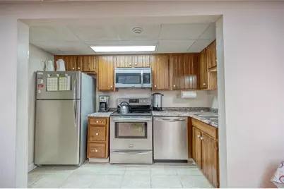 820 E Beau #2HR, South Strabane, PA 15301 - Photo 23