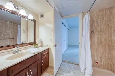 820 E Beau #2HR, South Strabane, PA 15301 - Photo 15