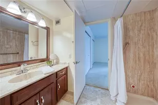 820 E Beau, South Strabane, PA 15301 - Photo 15