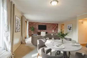 820 E Beau, South Strabane, PA 15301 - Photo 7