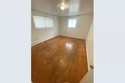 2525 Webster Ave, Pittsburgh, PA 15219 - Photo 9