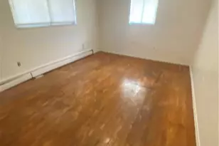 2525 Webster Ave, Pittsburgh, PA 15219 - Photo 9