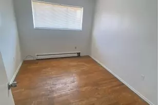 2525 Webster Ave, Pittsburgh, PA 15219 - Photo 11