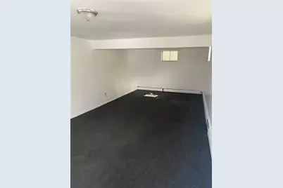 2525 Webster Ave, Pittsburgh, PA 15219 - Photo 3