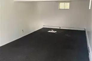 2525 Webster Ave, Pittsburgh, PA 15219 - Photo 3