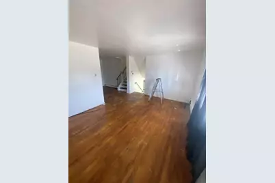 2525 Webster Ave, Pittsburgh, PA 15219 - Photo 5