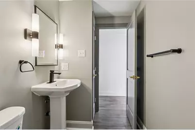 3422 Route 130, Penn Twp, PA 15636 - Photo 27