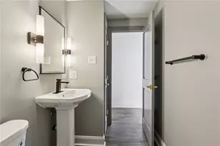 3422 Route 130, Penn Twp, PA 15636 - Photo 27