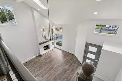 3422 Route 130, Penn Twp, PA 15636 - Photo 11