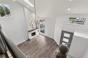 3422 Route 130, Penn Twp, PA 15636 - Photo 11