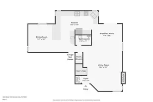 3422 Route 130, Penn Twp, PA 15636 - Photo 47