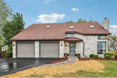 3422 Route 130, Penn Twp, PA 15636 - Photo 3