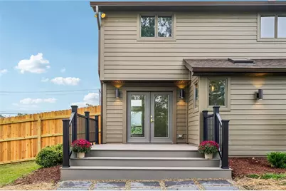 3422 Route 130, Penn Twp, PA 15636 - Photo 37