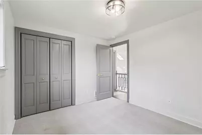 3422 Route 130, Penn Twp, PA 15636 - Photo 21