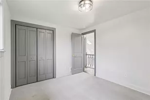 3422 Route 130, Penn Twp, PA 15636 - Photo 21