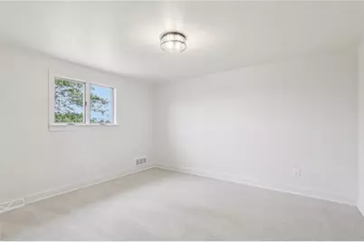 3422 Route 130, Penn Twp, PA 15636 - Photo 25