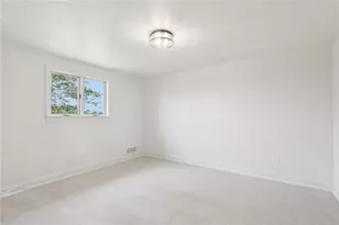 3422 Route 130, Penn Twp, PA 15636 - Photo 25