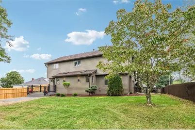 3422 Route 130, Penn Twp, PA 15636 - Photo 43
