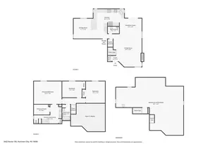 3422 Route 130, Penn Twp, PA 15636 - Photo 49