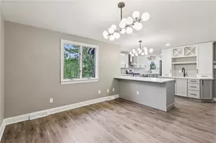 3422 Route 130, Penn Twp, PA 15636 - Photo 17