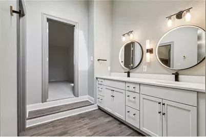 3422 Route 130, Penn Twp, PA 15636 - Photo 31