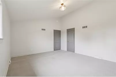 3422 Route 130, Penn Twp, PA 15636 - Photo 29